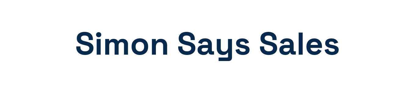 simon-says-sales-logo